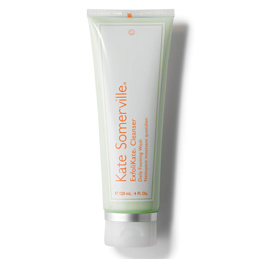 Kate Somerville ExfoliKate Cleanser