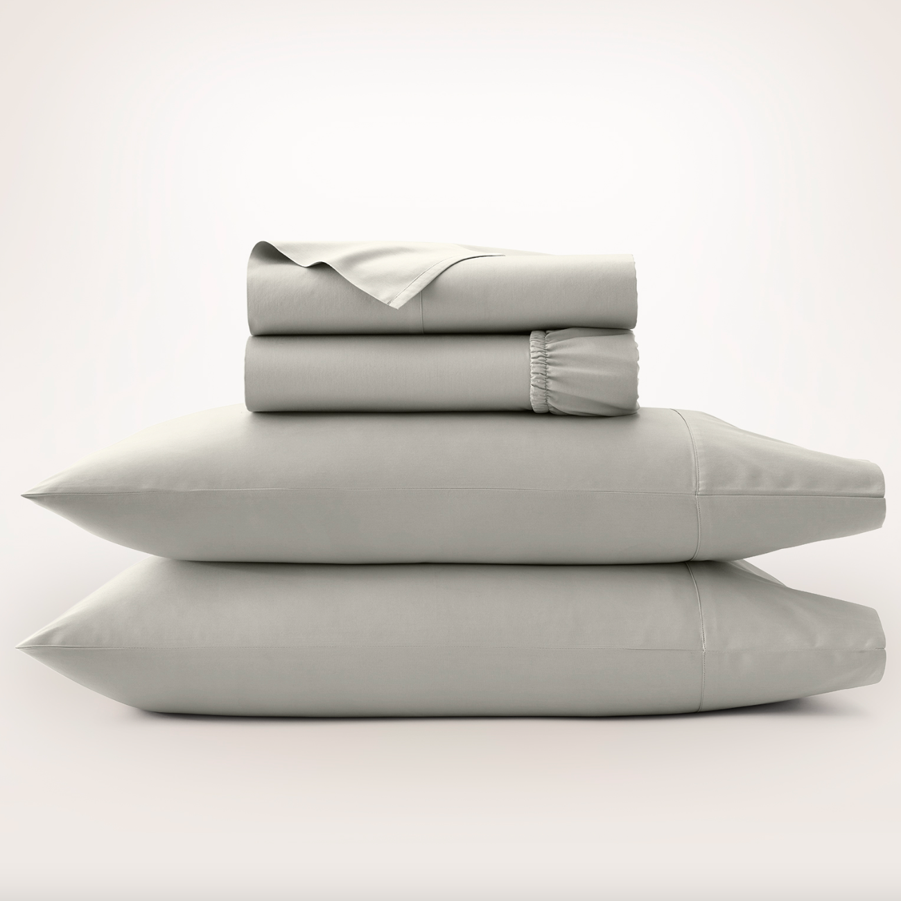 Boll and Branch Sale 2021: Snap Up Luxe Bedding & Towels at a Generous  Discount