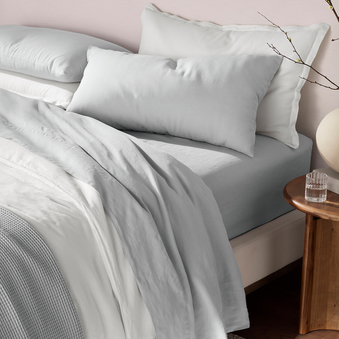 Boll and Branch Sale 2021: Snap Up Luxe Bedding & Towels at a Generous  Discount