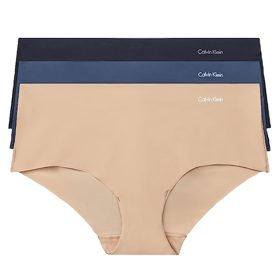 Calvin Klein Underwear for Women