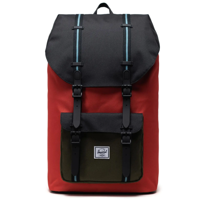 Herschel Classic Backpack – Tribute