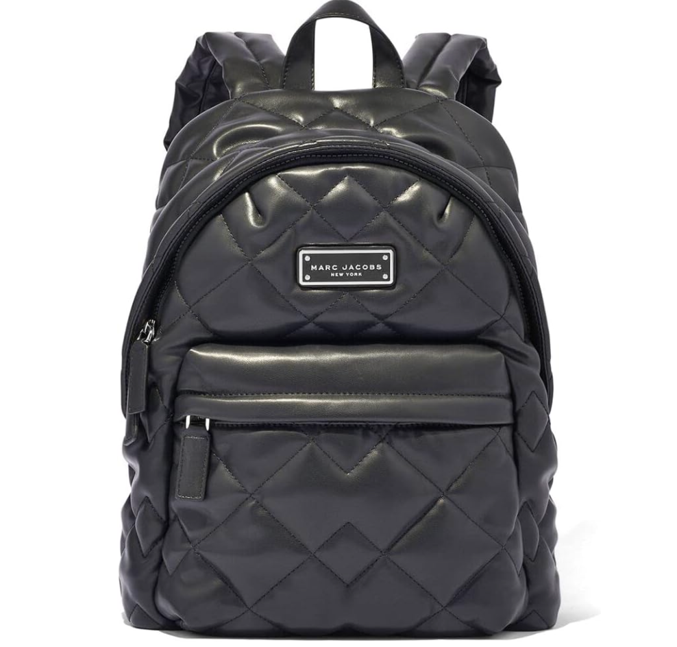 The Best  Deals on Designer Backpacks for the 2023-24 School Year:  Shop Coach, Kate Spade and More