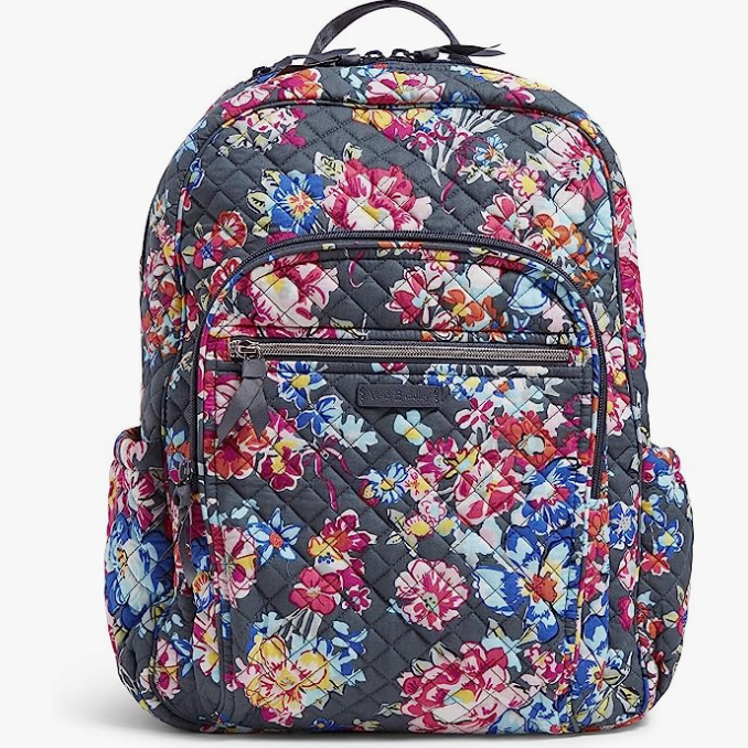 The Best  Deals on Designer Backpacks for the 2023-24 School