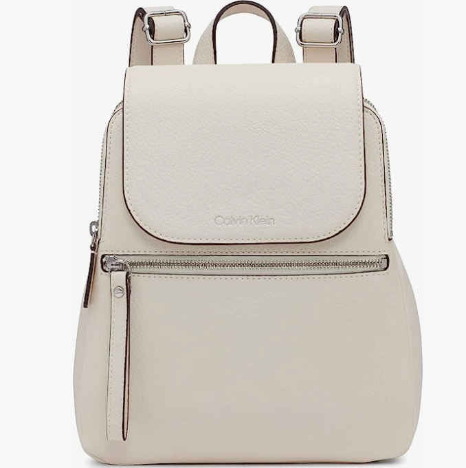 Printed K Letter Women Backpack 2023 New Men Bagpack Genuine Leather  Backpacks Luxury Shoulder Bag Large Capacity Female Bags