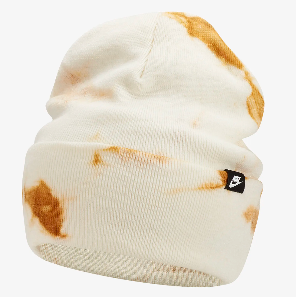 Nike Sportswear Tye-Dyed Beanie