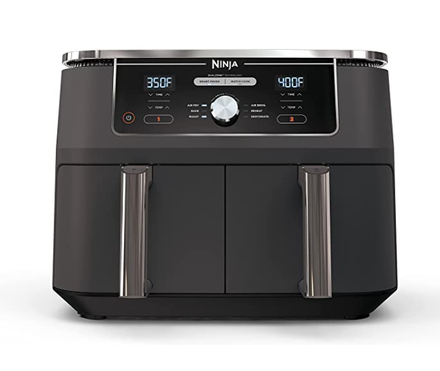 Early Prime Day 2023: Up to 43% off on Ninja kitchen appliances