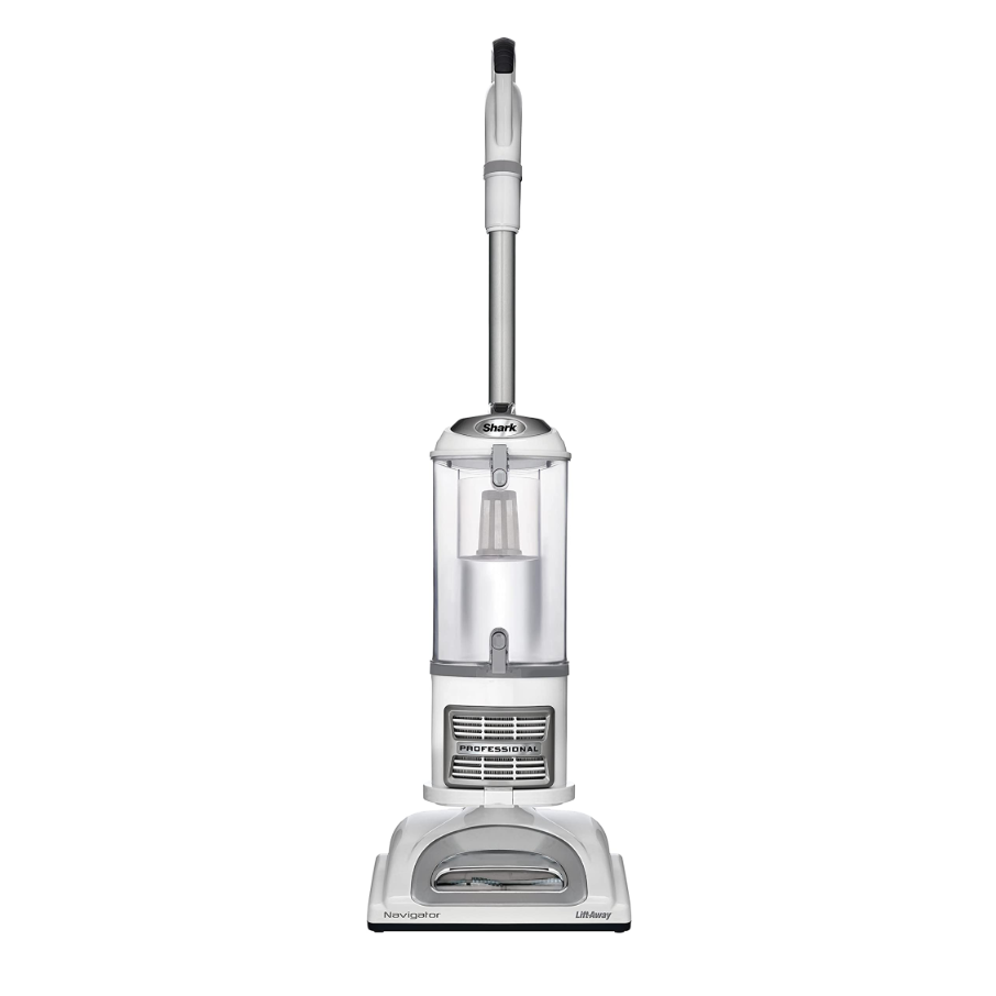 Shark Navigator Lift-Away Professional Upright Vacuum