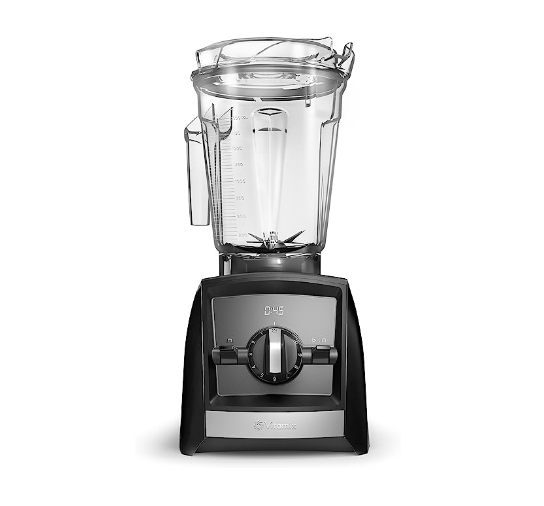 Vitamix A2300 Ascent Series Blender