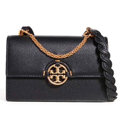 The Best Designer Handbag Deals to Shop on  Now — Coach, Kate Spade,  JW PEI, Tory Burch and More