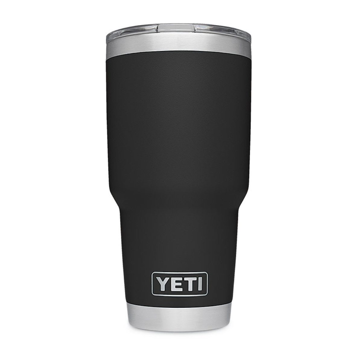 Yeti Sales: Score 50% Off Select Tumblers For Prime Day