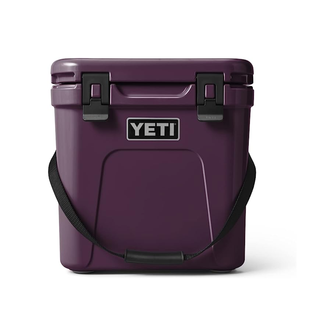 Best YETI deals for the holidays — save on coolers and accessories