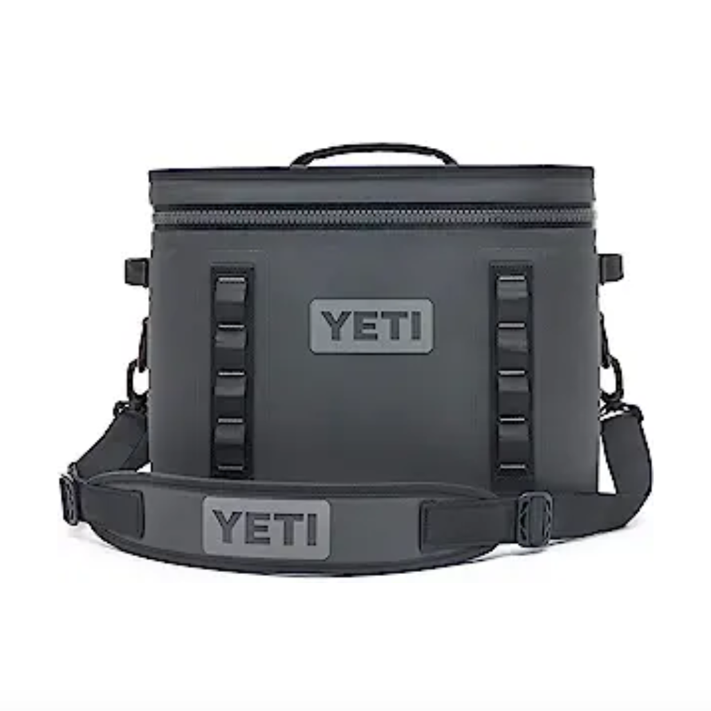 Yeti Hopper Cooler Deal: $90 Off for  Prime Day