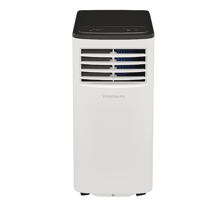 Best Portable Air Conditioner Deals 2023 on  Now: Save Up to 24% on  Frigidaire, LG and More