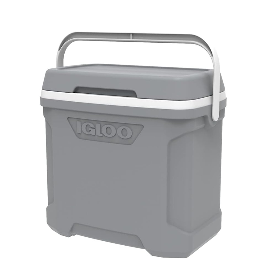 5 best cooler deals:  Prime Day 2023