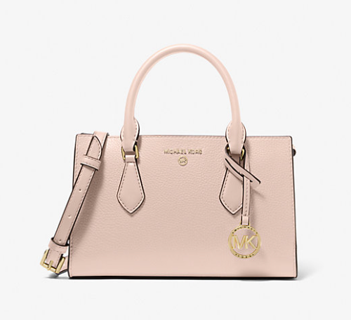 Michael Kors sale: Save an extra 30% on discounted handbags and more