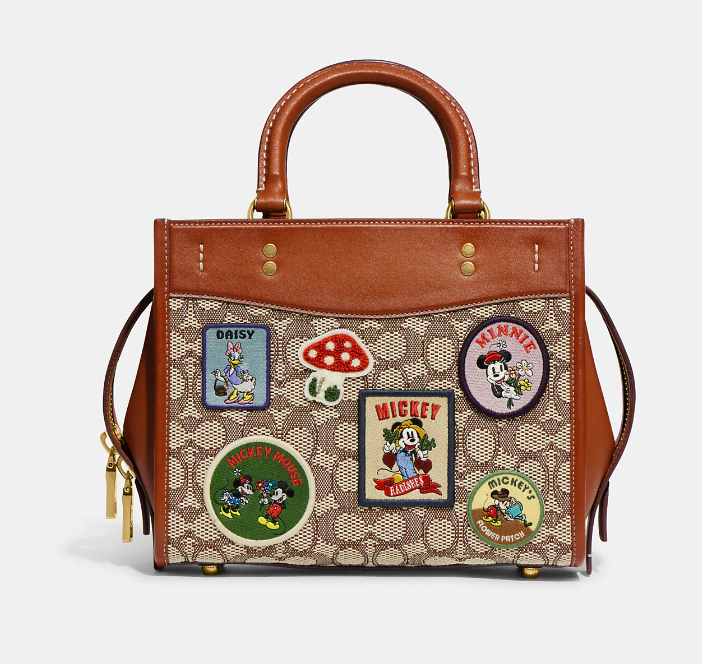Dolce and Gabbana Multicolor Leather Small Limited Edition Miss Sicily Top  Handle Bag Dolce & Gabbana | The Luxury Closet