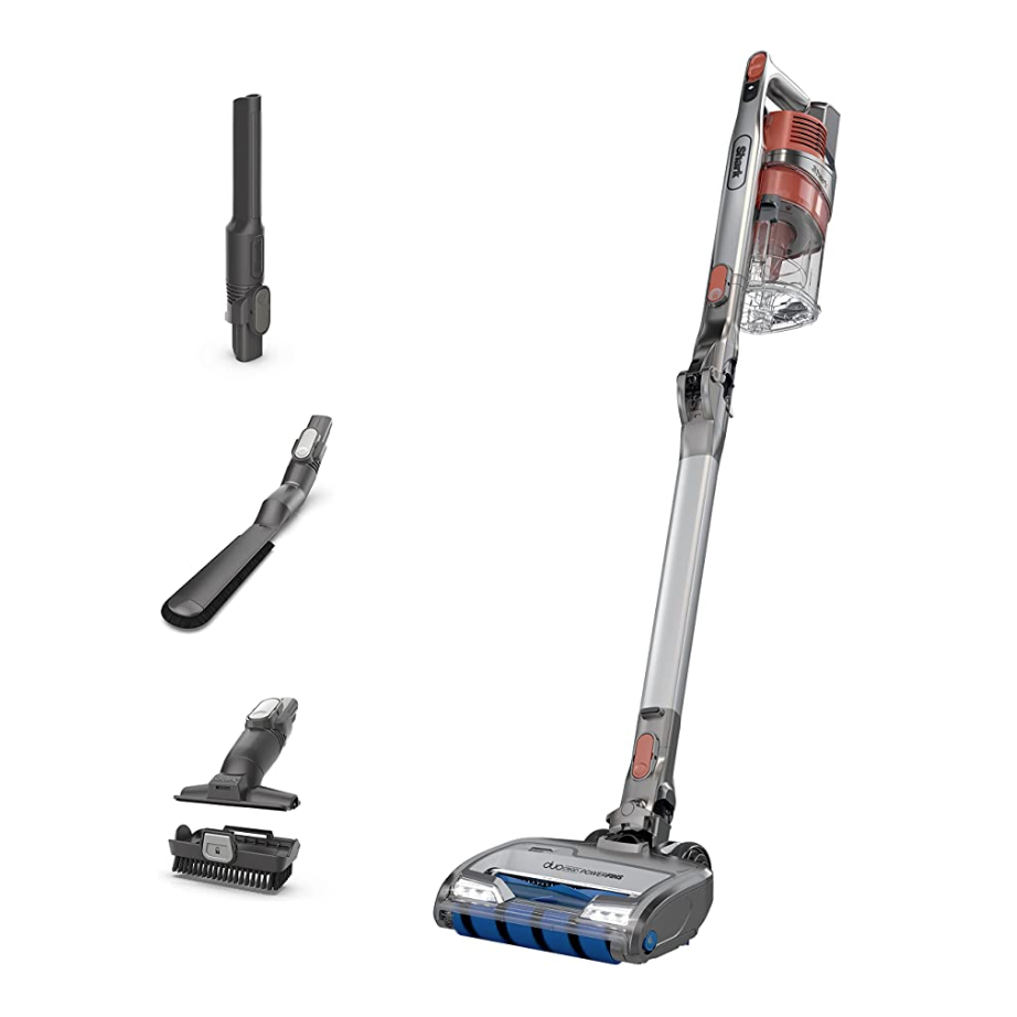 Shark Vertex Cordless Stick Vacuum