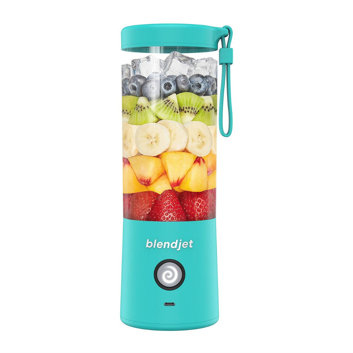 3 Great Portable Blenders for 2023 - A Food Lover's Kitchen