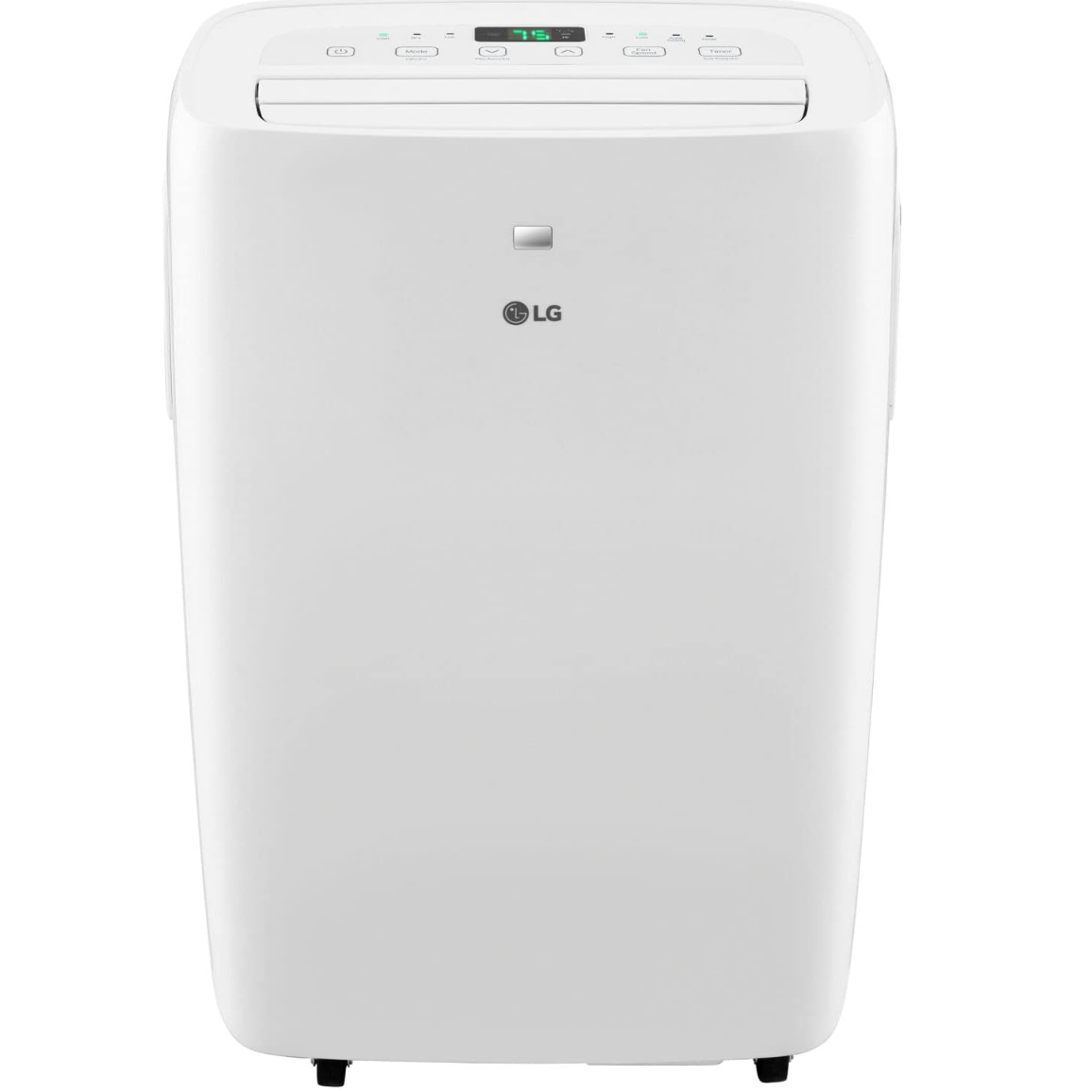 s Best-Selling Portable Air Conditioner Is on Sale