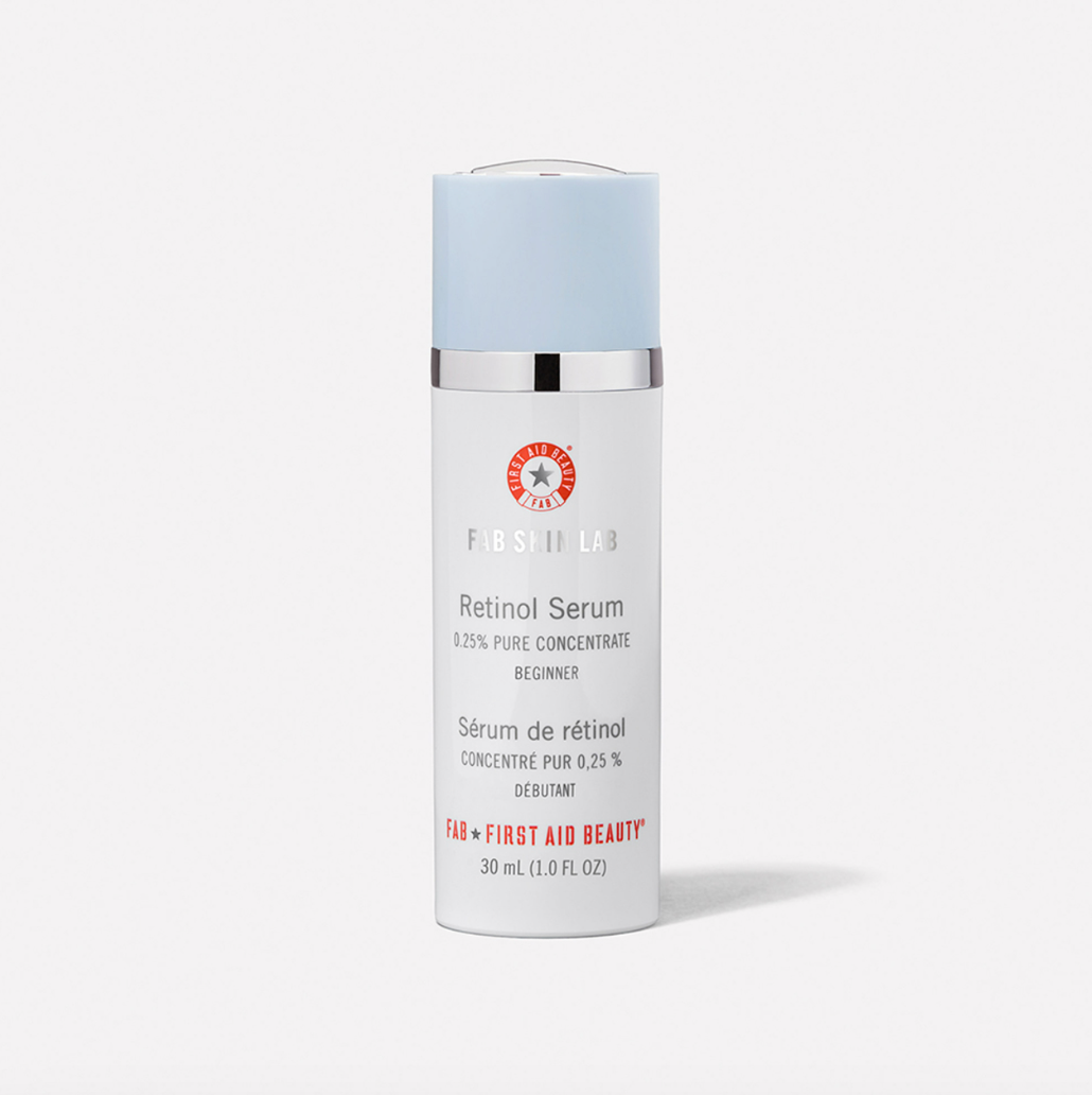 First Aid Beauty Sale: Save 20% On Ultra Repair Cream, Cleansers