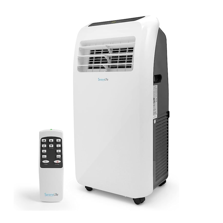 Best air conditioner deals: Save on Black+Decker, Frigidaire, more