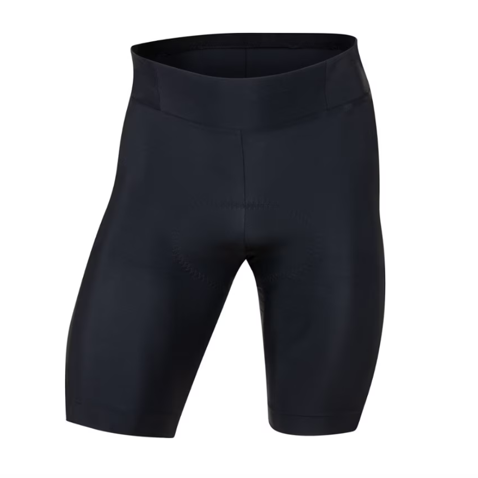 Pearl Izumi Men's Expedition Bike Shorts