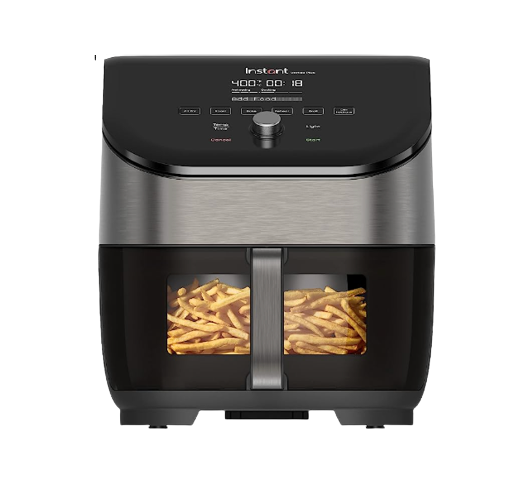 Instant Vortex Plus Air Fryer Oven