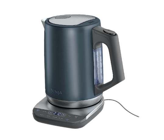 Ninja kitchen appliances: Get up to 35% off at