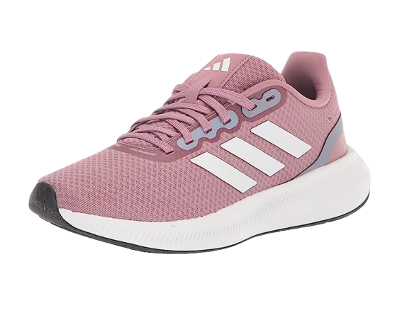 adidas Women's Runfalcon 3.0 Sneaker