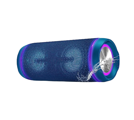 EDUPLINK Bluetooth Speaker