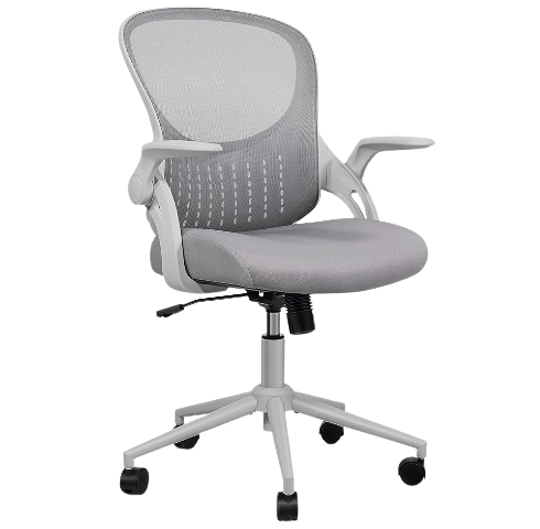 office chairs under 15000: Office chairs under 15,000 - The quest
