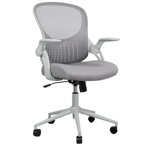 10 top-rated office chairs for working from home under $100 - Reviewed