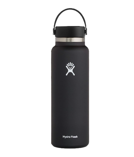 Hydro Flasks Are Still On Sale for Prime Day