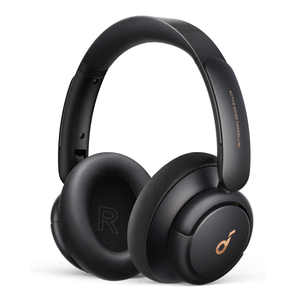 Best Sony Headphones Under 30000 (October 2023): Evolve With The Crystal  Clear Audio You Listen