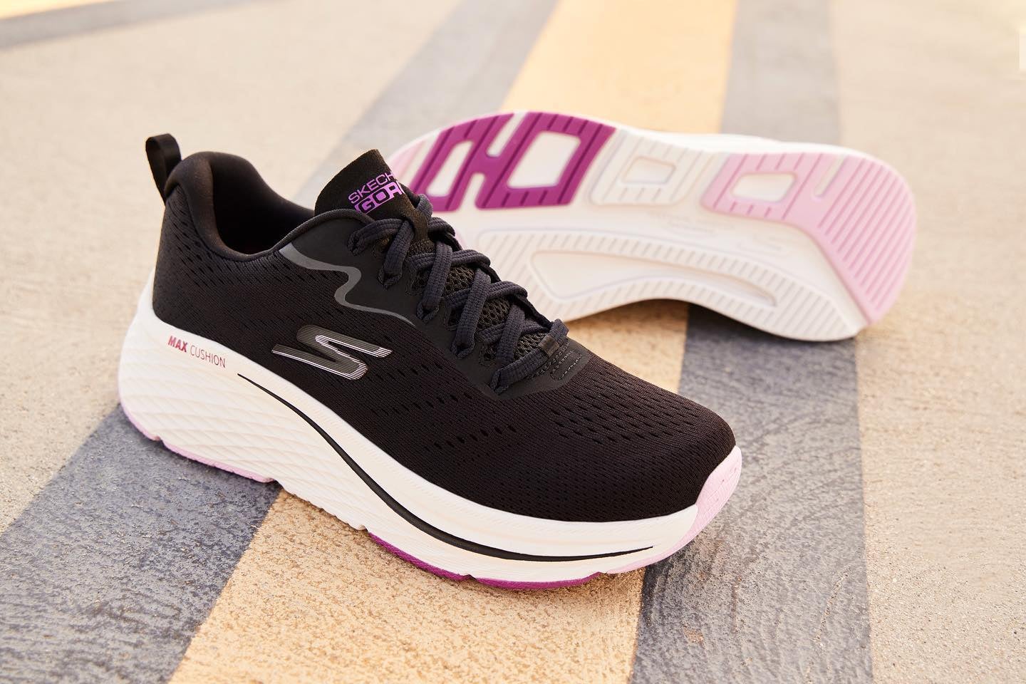 16 Best  Deals on Skechers Shoes: Save on Best-Selling