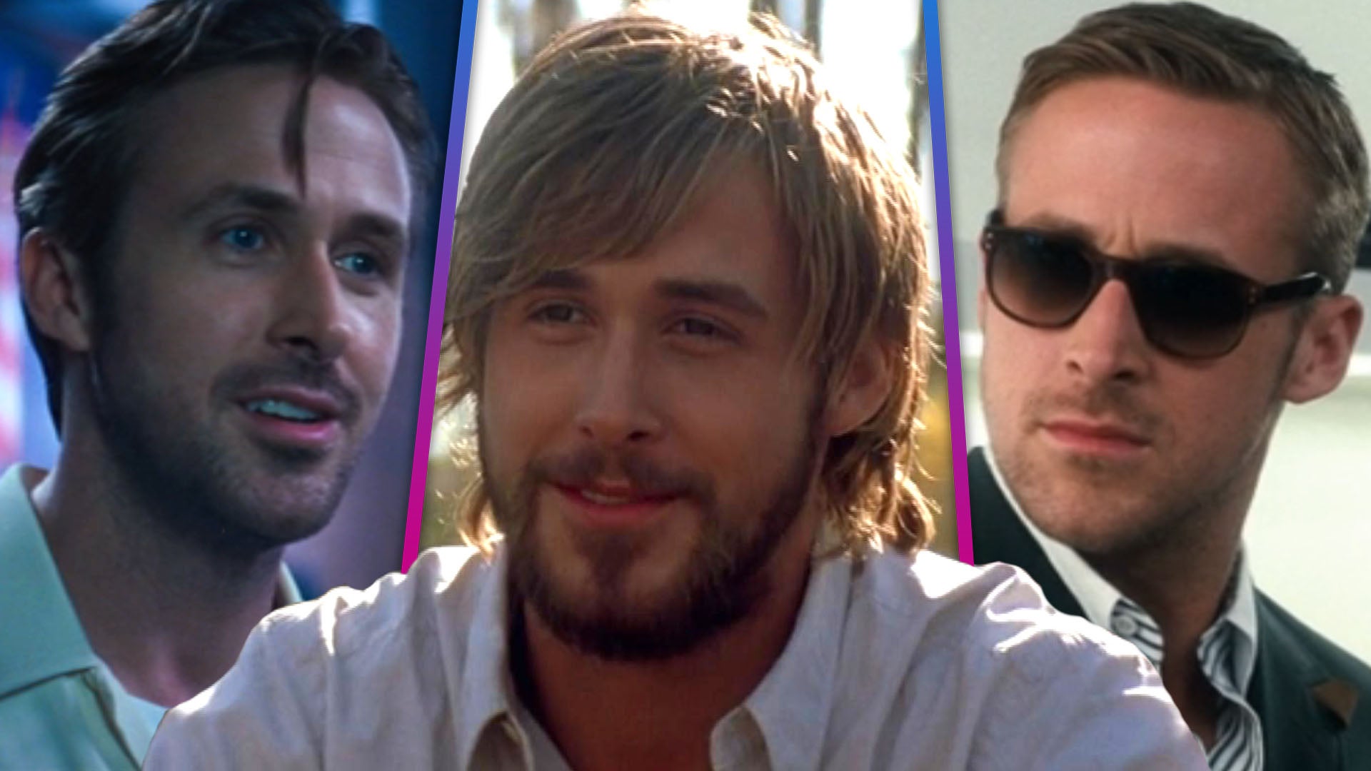 The Fall Guy: First Trailer, Everything to Know About Ryan Gosling Stuntman  Movie