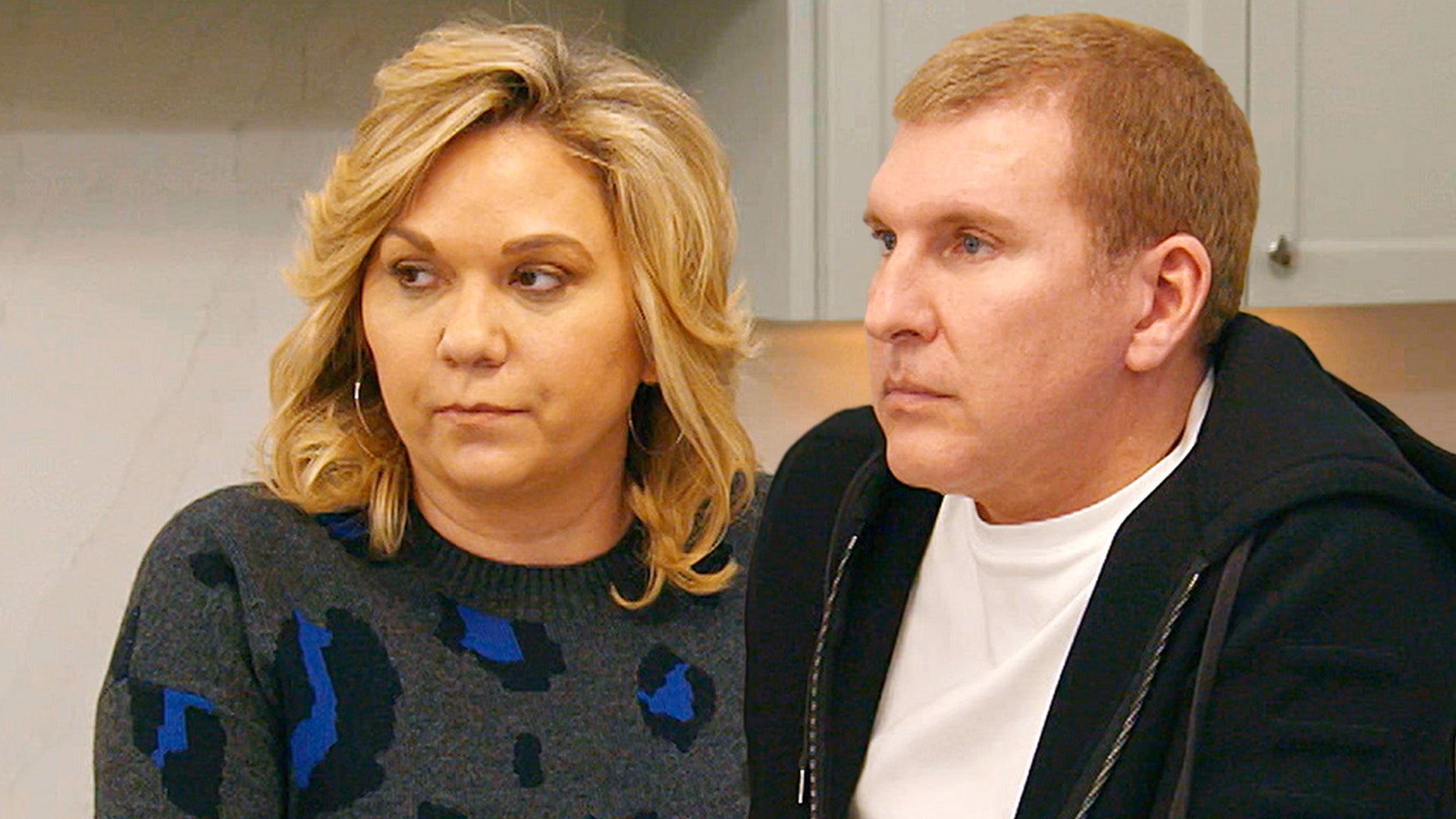 https://www.etonline.com/sites/default/files/images/2023-08/ETD_SHOWCLIP_A05%20CHRISLEY%20PRISON%20UPDATE%20_080123_VIDPIC.jpg