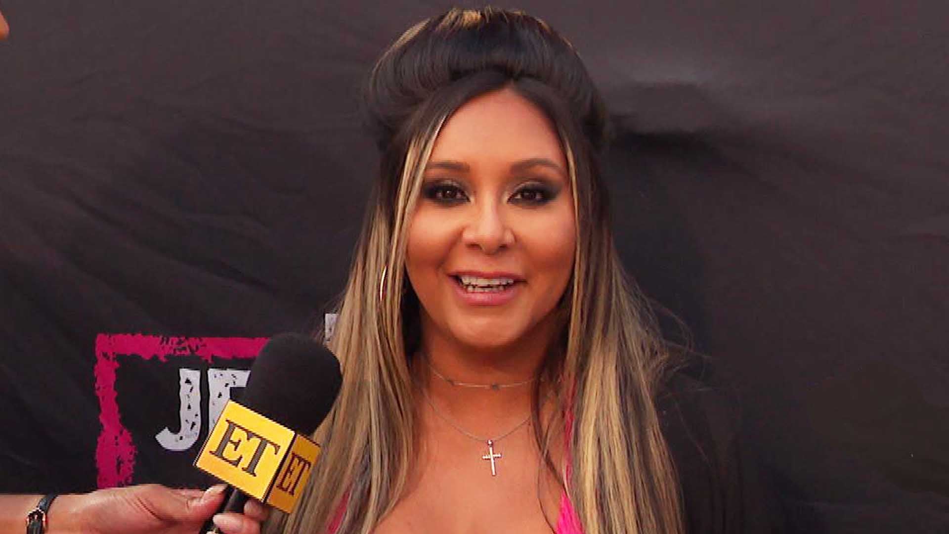 Jersey Shore' premiered 10 years ago on MTV. Here's why the global