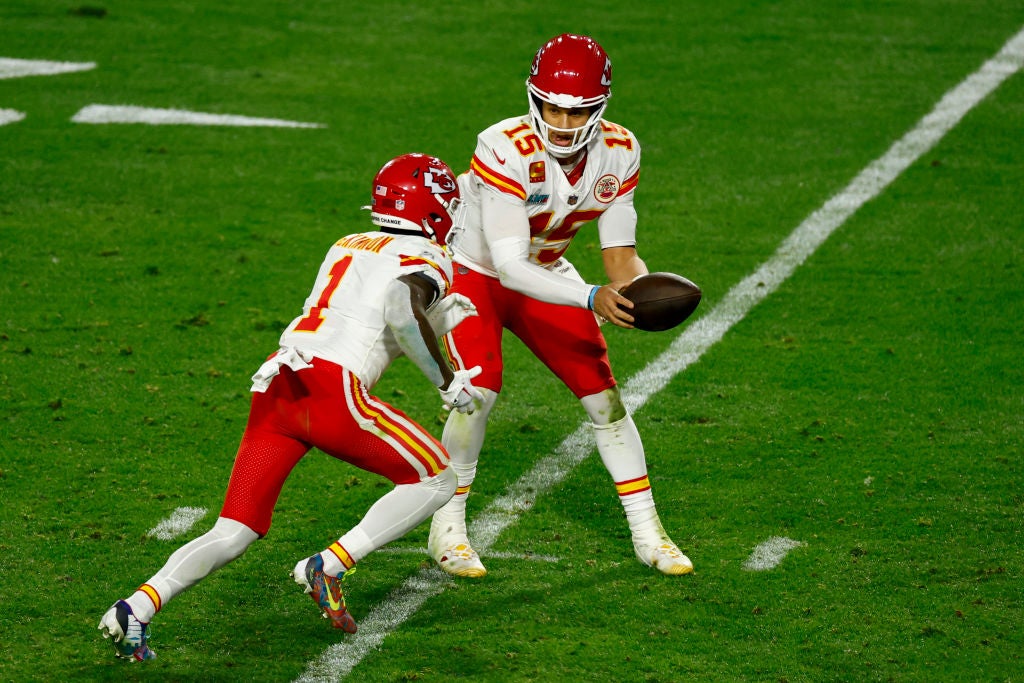 Chiefs vs. Broncos Week 7: How to watch and more important details