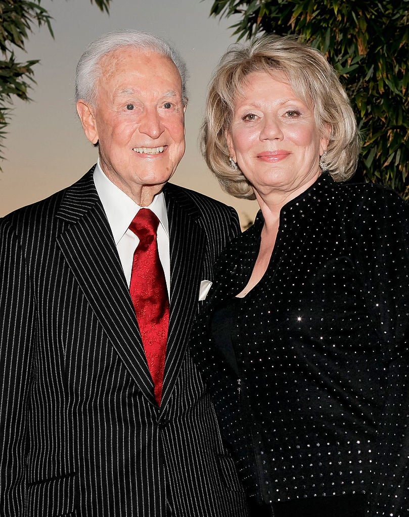 Who Was Bob Barker's Wife? All About Dorothy Jo Gideon