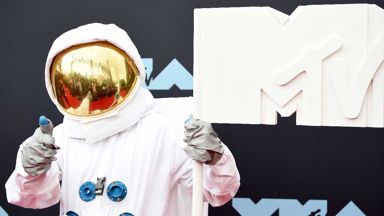 Where to watch the 2023 MTV VMAs: live stream for free