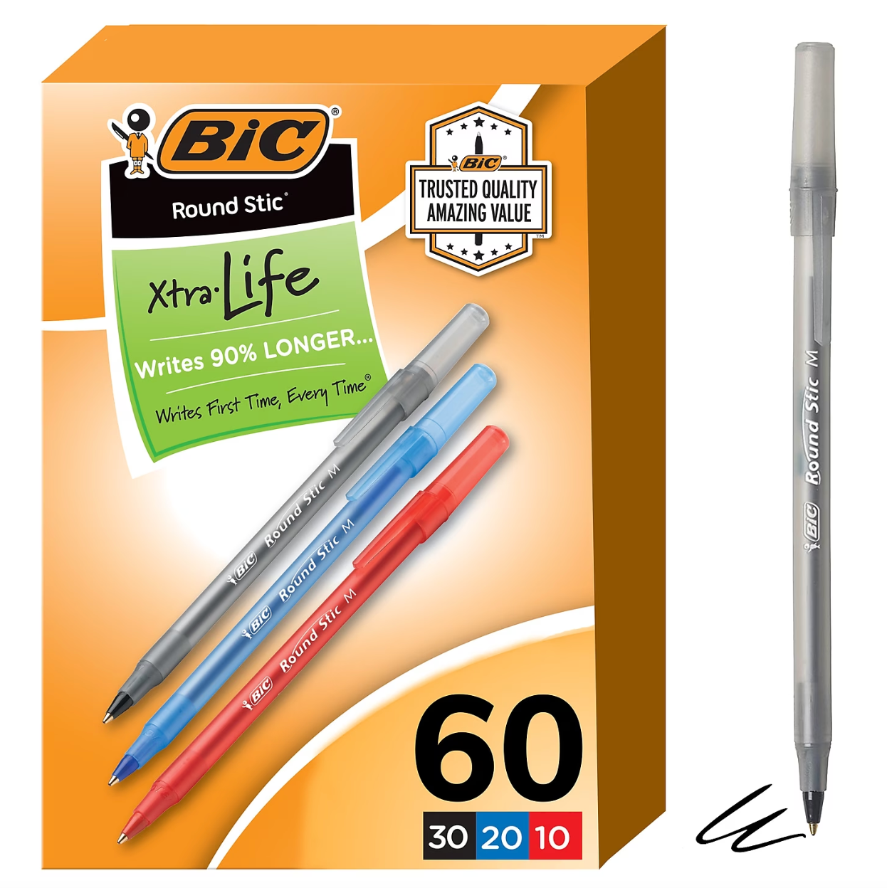 Stationery Office Supplies Daily Office Supplies School Supplies Writing  And Correction Supplies Pencils Automatic Pencils, Shop Now For  Limited-time Deals