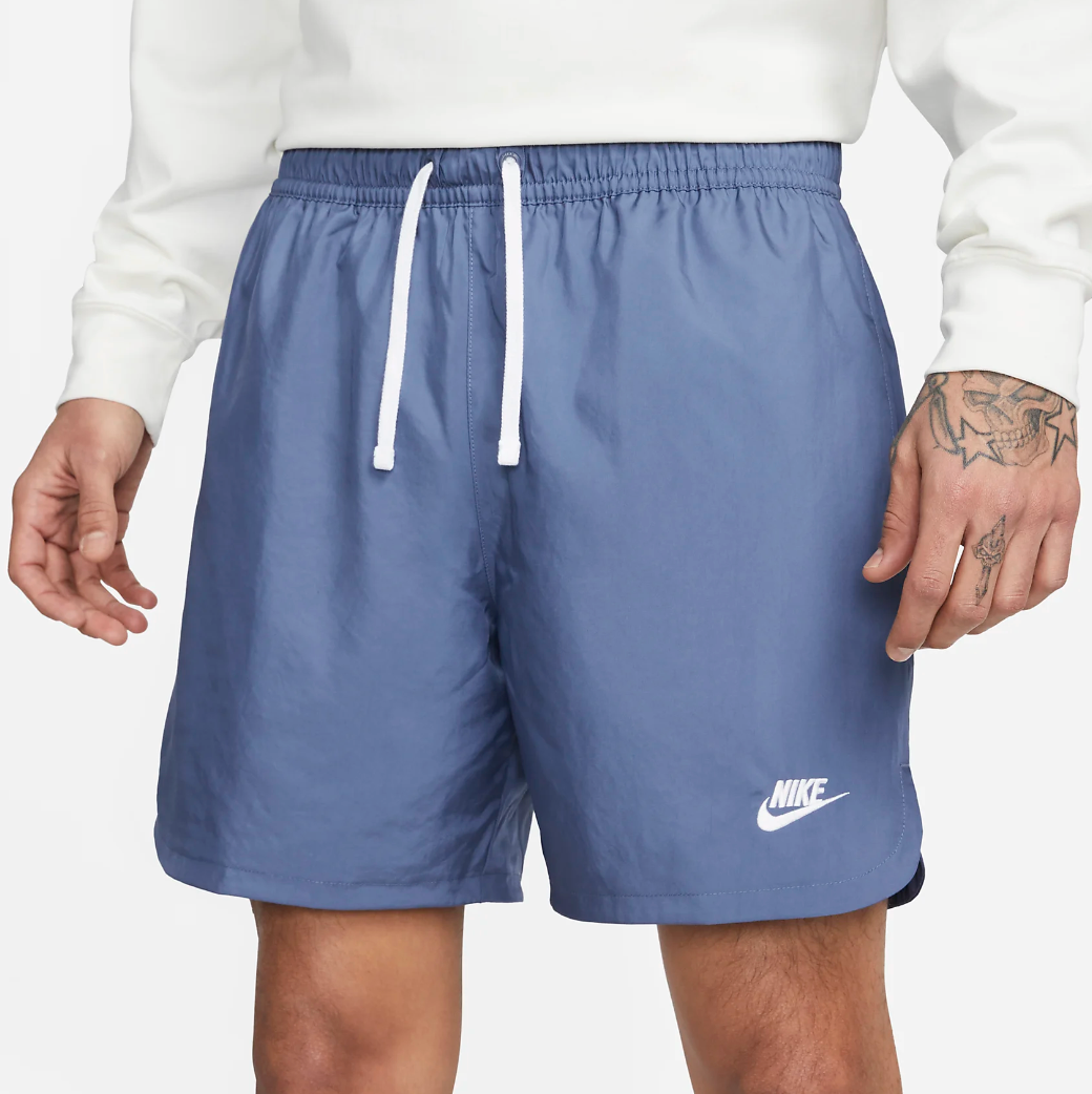 These $15 Workout Shorts Are 's Latest Gymshark Dupe