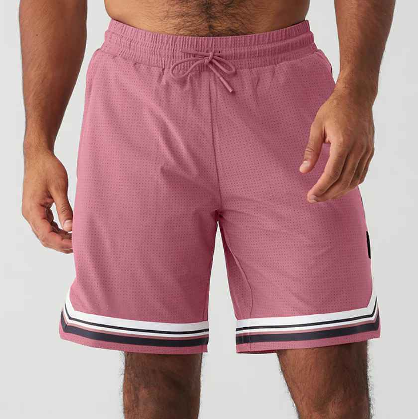 Best Workout Shorts for Men 2023: Reviews of Top Gym Short Brands