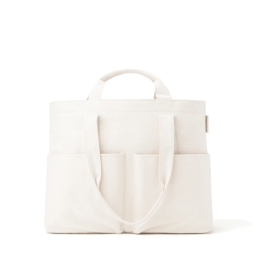 All of Dagne Dover's Bags Are 10% Off for a Limited Time – Here Are Our Top  Picks