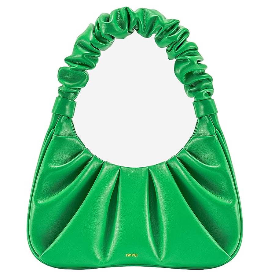 JW PEI Women's Lily Shoulder Bag