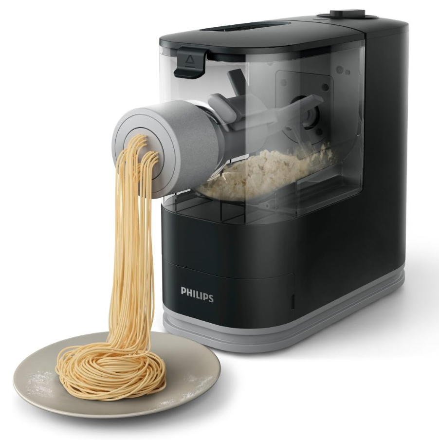 23 best kitchen gadgets 2023: Pasta makers to Dutch ovens
