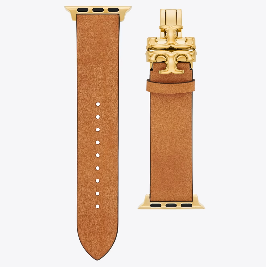 Eleanor Band for Apple Watch