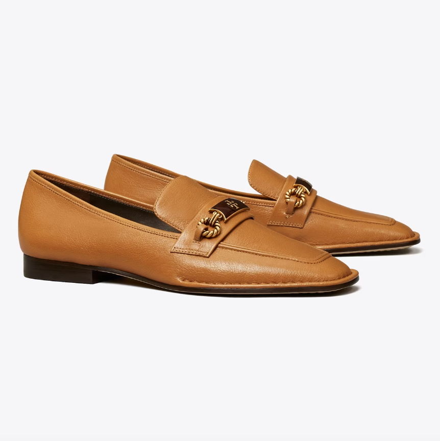 Perrine Loafer