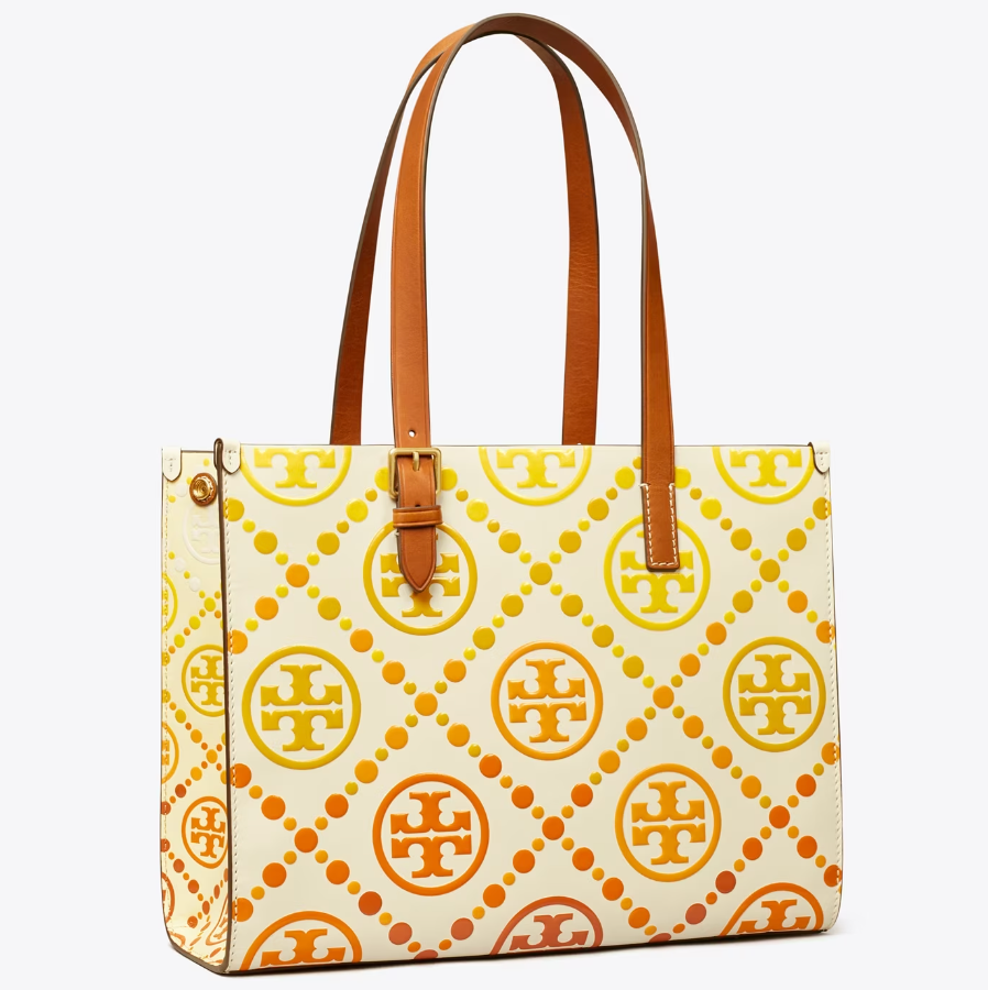 Nordstrom Half Yearly Sale Last Day: 60% Off Tory Burch, Spanx & More